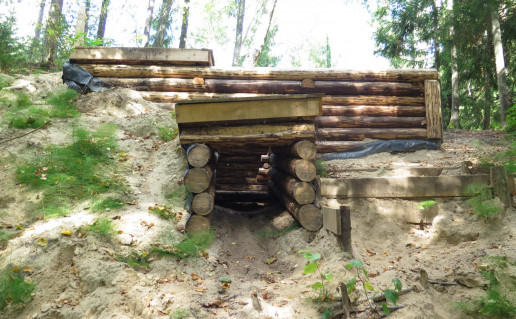 18_NKRP  partizanu zemine2.jpg